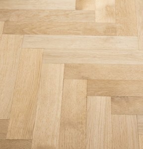 rovere lamparquet